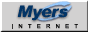 Myers Internet Services